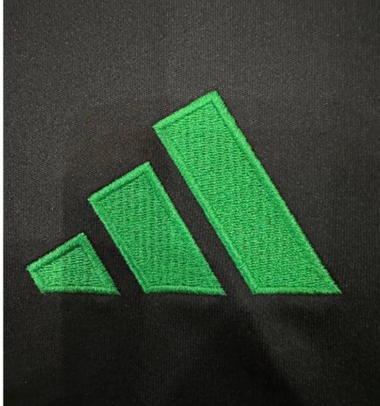 MAILLOT ARSENAL 2024/25 EXTÉRIEUR