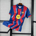 Maillot FC Barcelone 2025-26