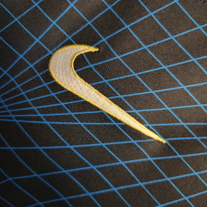 Maillot Chelsea saison 2023-2024 extérieur