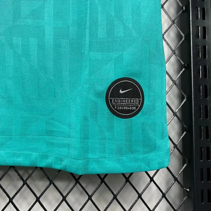 Maillot foot retro FC Barcelone 2019 2020