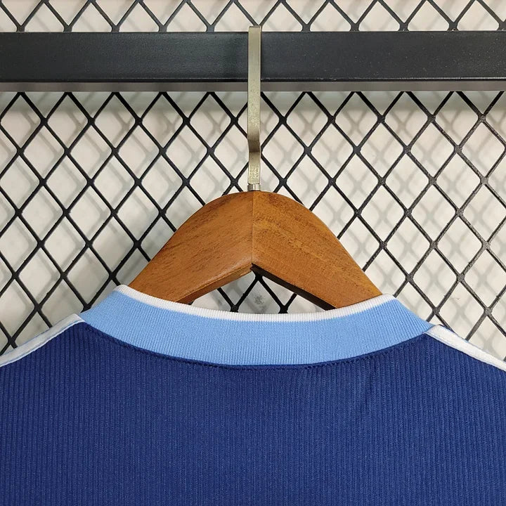 Maillot Argentine Retro 1998