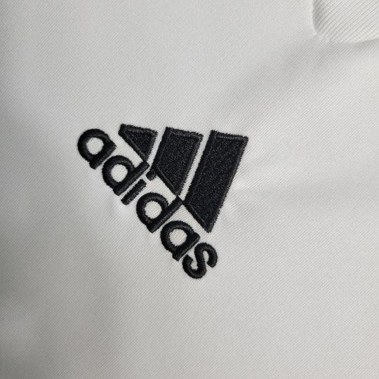 Maillot Milan AC retro 2009 2010