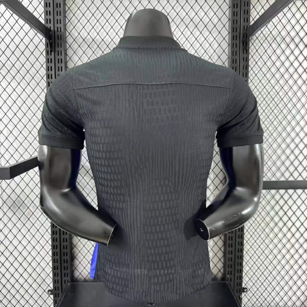 Maillot FC Barcelone 2025-26