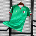 Maillot Algérie extérieur Coupe du monde 2026