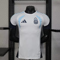 Maillot Argentine entrainement Coupe du monde 2026
